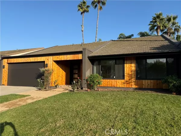 Rancho Santa Fe, CA 92091,15999 Via De Las Palmas