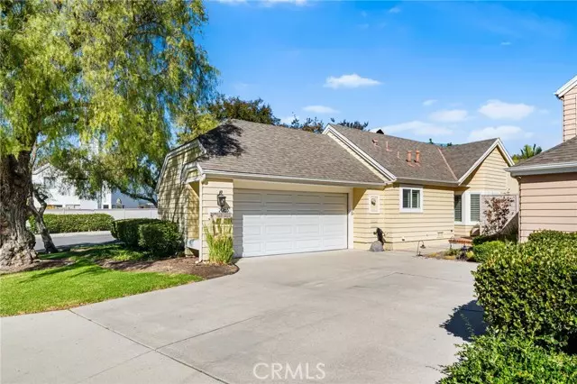 Mission Viejo, CA 92692,21765 Alderbrook 14