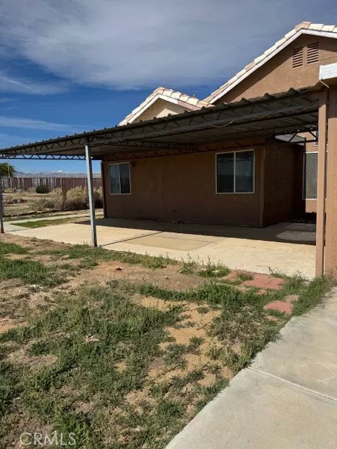 California City, CA 93505,6832 Quezon AVE