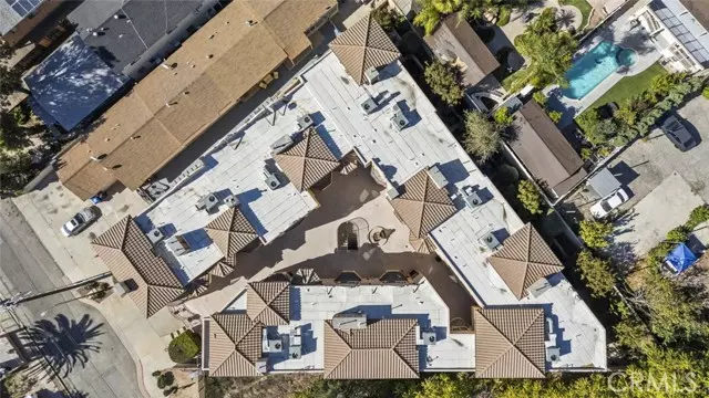 6939 Greeley ST 101, Tujunga, CA 91042