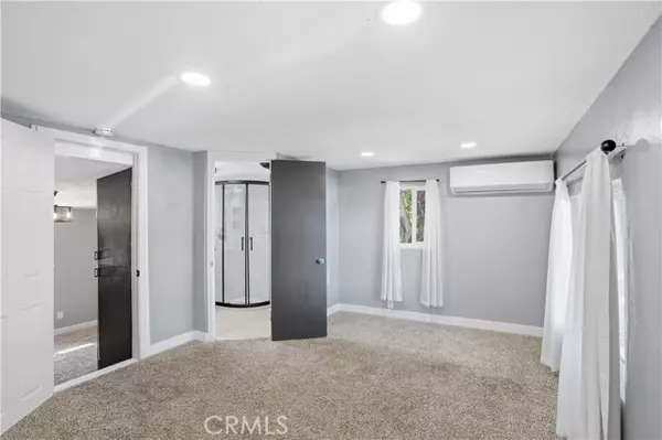 Yucaipa, CA 92399,35483 Acacia