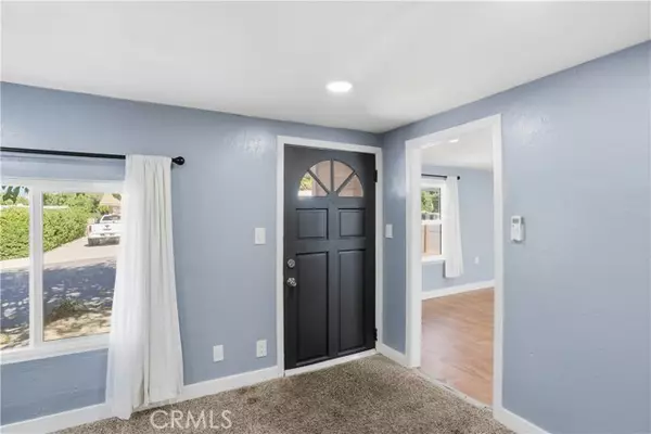 Yucaipa, CA 92399,35483 Acacia