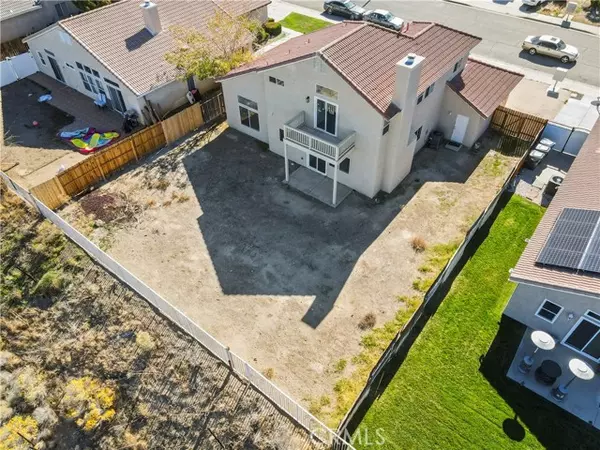 Palmdale, CA 93550,3039 Conestoga CYN