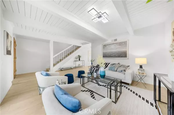 Temple City, CA 91780,5340 Village Circle DR