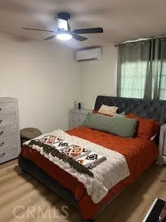 Carson, CA 90745,23435 Panama AVE