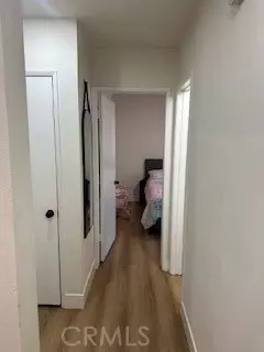 Carson, CA 90745,23435 Panama AVE