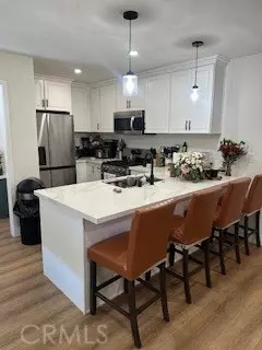 Carson, CA 90745,23435 Panama AVE