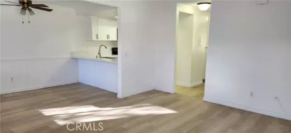 Lake Elsinore, CA 92530,713 Walnut