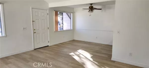 Lake Elsinore, CA 92530,713 Walnut