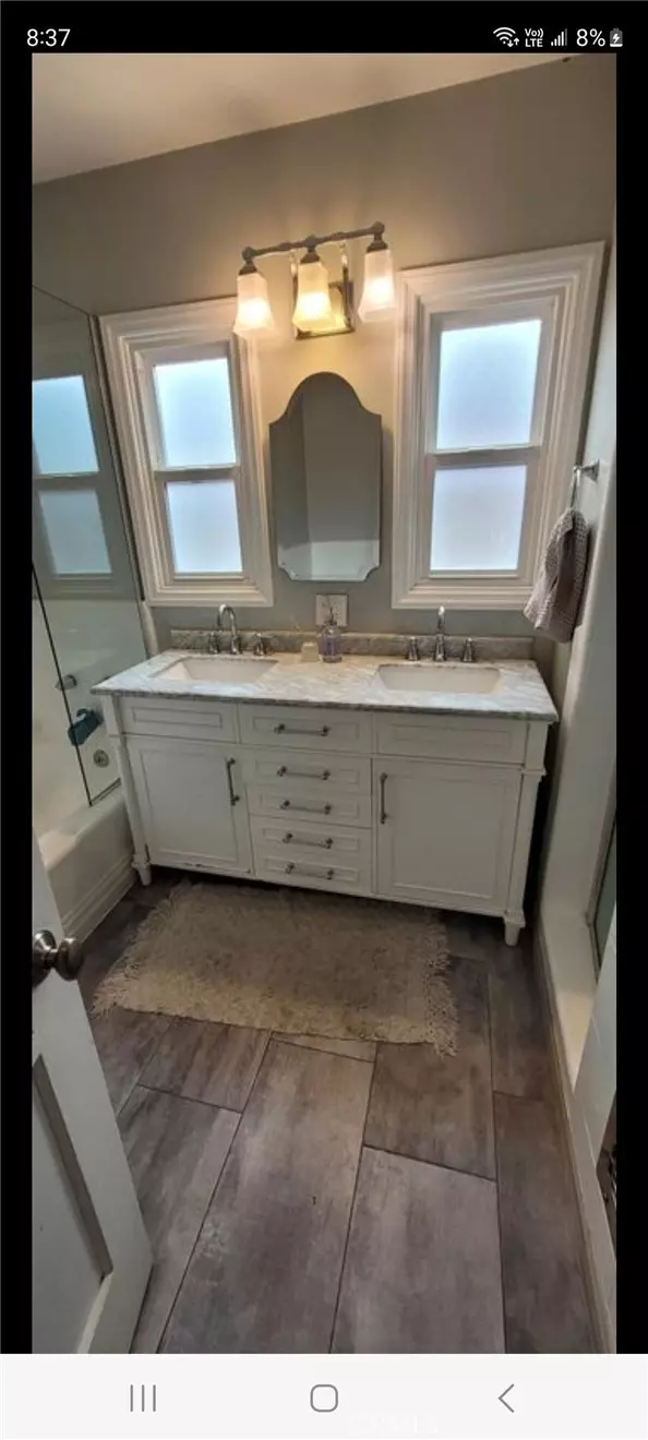 Valley Village, CA 91607,12619 Tiara St.