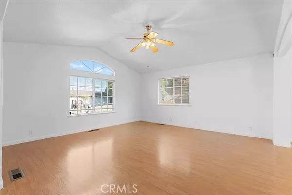 Kelseyville, CA 95451,10015 Emerald DR