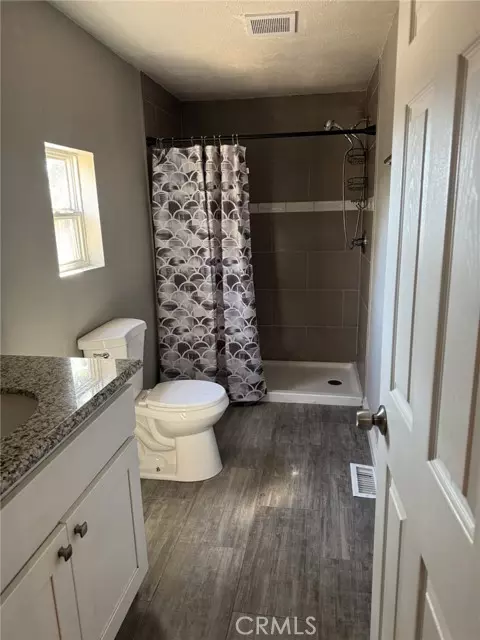 Victorville, CA 92395,13959 Victoria