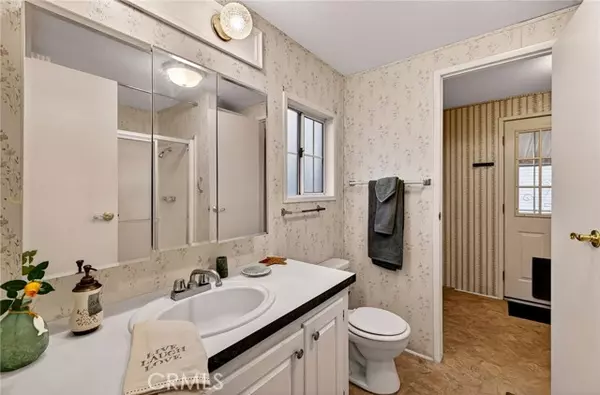 Chico, CA 95973,701 E Lassen AVE 272