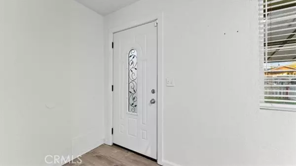 Oroville, CA 95965,2027 Plumas CT