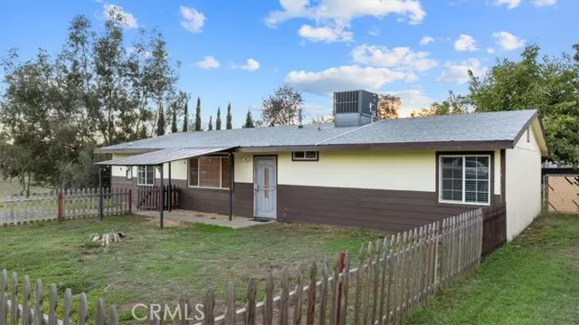 2027 Plumas CT, Oroville, CA 95965