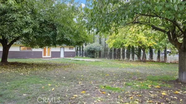 Oroville, CA 95965,2027 Plumas CT