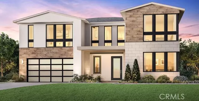 Encinitas, CA 92024,2053 W Pearl ST