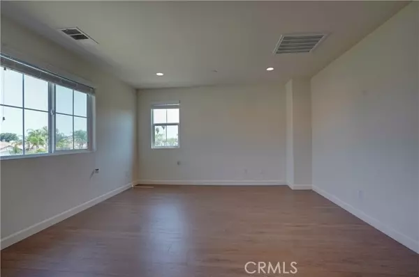 Perris, CA 92571,139 Seapine CT