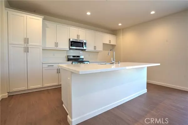 Perris, CA 92571,139 Seapine CT