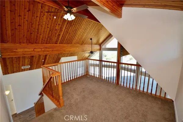 Fallbrook, CA 92028,2670 Vista Del Rio