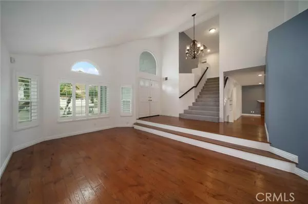 Mission Viejo, CA 92692,26611 Strafford