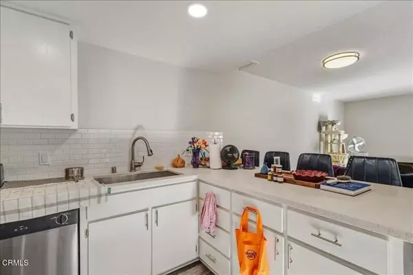 San Luis Obispo, CA 93401,3380 Bullock LN