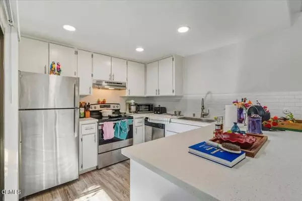 San Luis Obispo, CA 93401,3380 Bullock LN