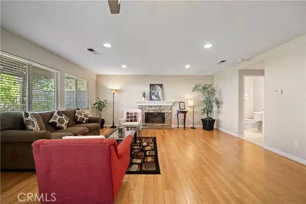 Rancho Santa Margarita, CA 92679,39 Hemingway CT