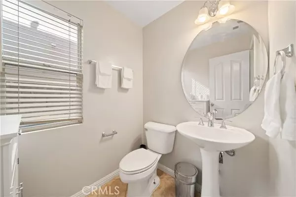 Rancho Santa Margarita, CA 92679,39 Hemingway CT