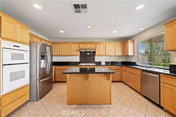 Rancho Santa Margarita, CA 92679,39 Hemingway CT