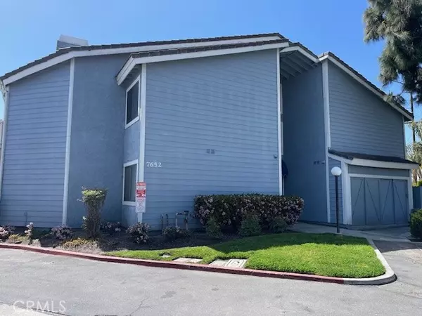 7652 Cerritos AVE E, Stanton, CA 90680