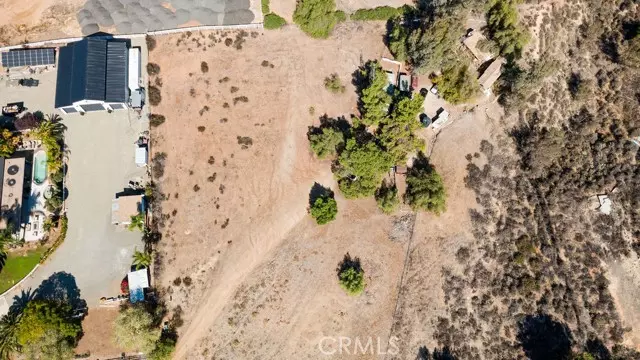 35160 Maples, Wildomar, CA 92595