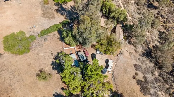 Wildomar, CA 92595,35160 Maples