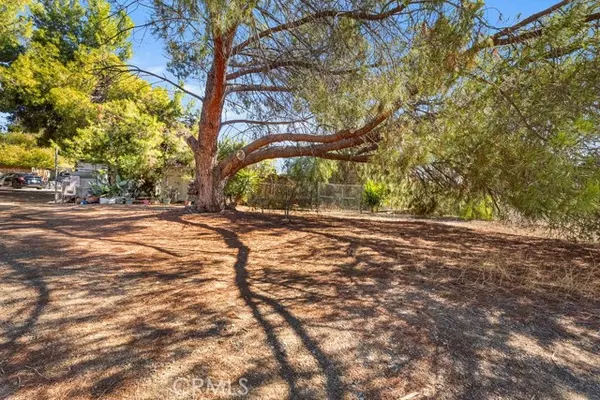 Wildomar, CA 92595,35160 Maples