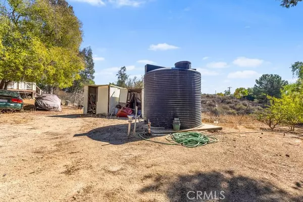 Wildomar, CA 92595,35160 Maples