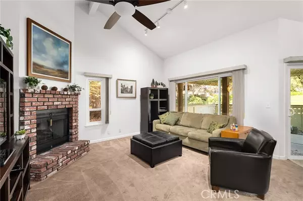 Paradise, CA 95969,12217 S Stoneridge