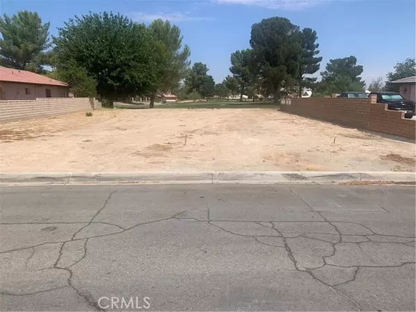 Helendale, CA 92342,15224 Little Bow