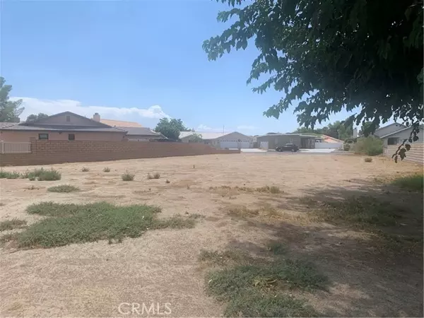 Helendale, CA 92342,15224 Little Bow