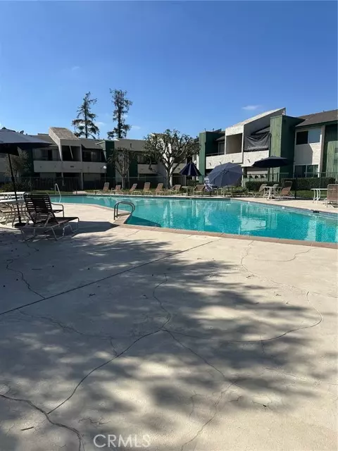 La Mirada, CA 90638,15321 Santa Gertrudes