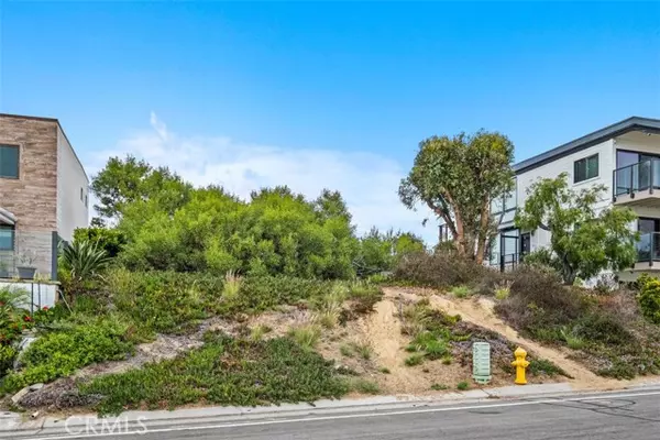Laguna Beach, CA 92651,1694 Del Mar