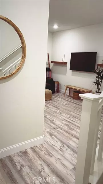 Rancho Cucamonga, CA 91739,12228 Veranda