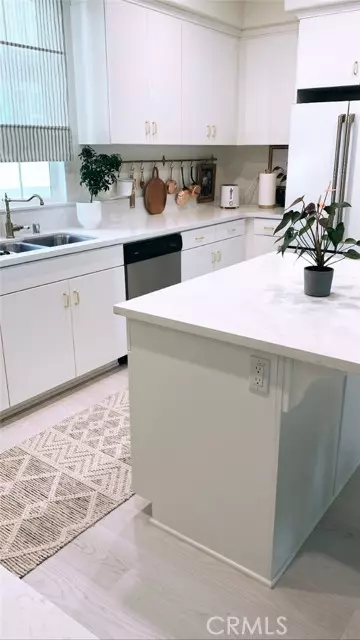 Rancho Cucamonga, CA 91739,12228 Veranda