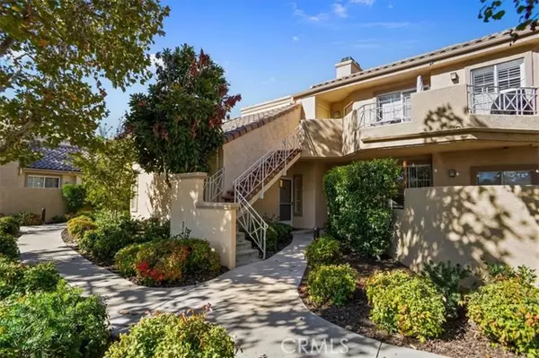 23609 Del Monte DR 301, Valencia, CA 91355