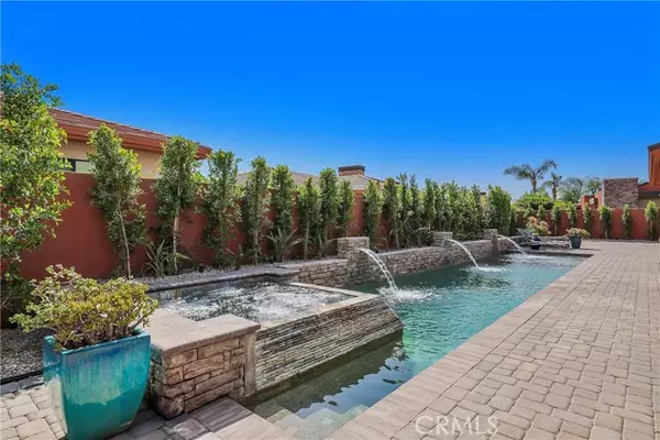 La Quinta, CA 92253,50070 Via De Moda