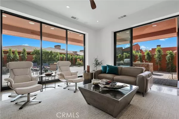 La Quinta, CA 92253,50070 Via De Moda