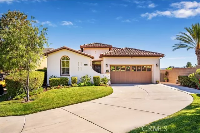 Corona, CA 92883,9047 Reserve