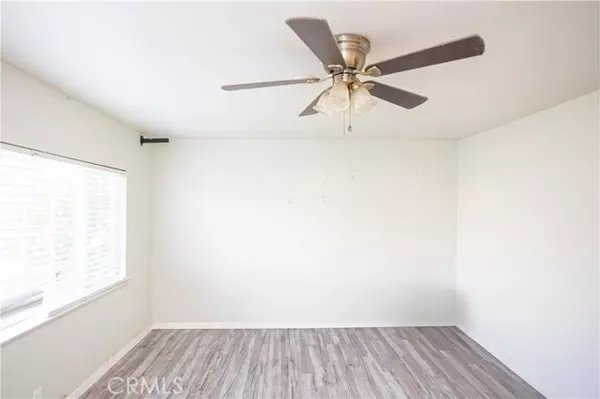 Highland, CA 92346,27451 Villa