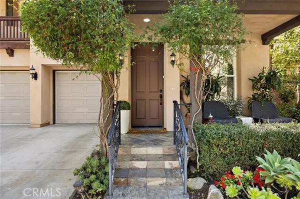 Irvine, CA 92602,18 Bel SPG