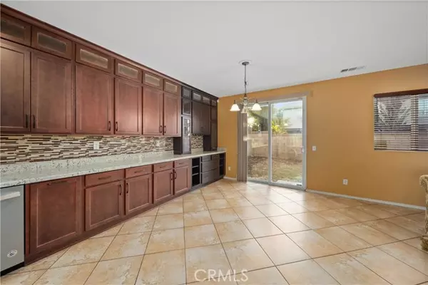 Lancaster, CA 93536,43203 Fanchon