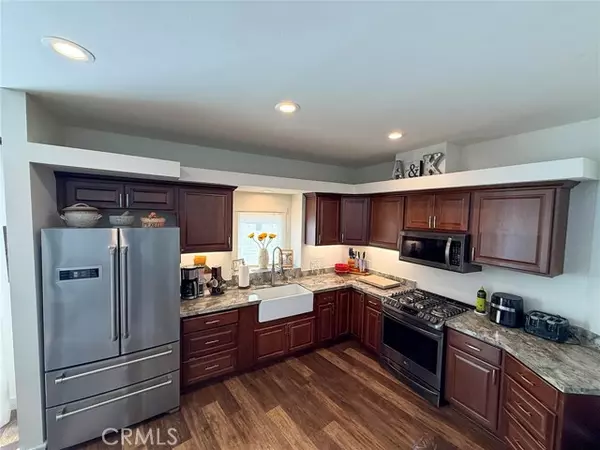 San Juan Capistrano, CA 92675,25955 Via Del Rey B